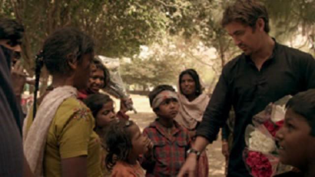 Delhi