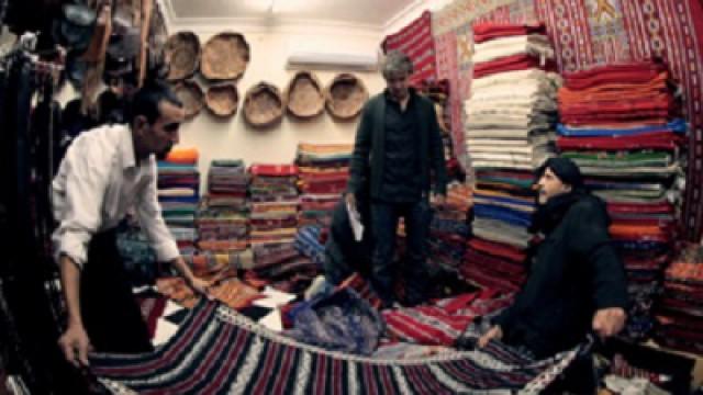 Marrakech
