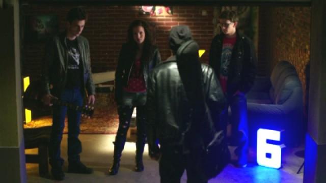 Episode 6