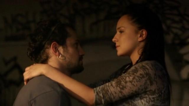 Episode 2