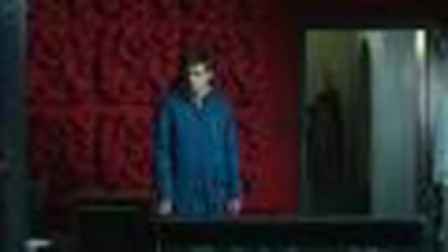 Episode 3