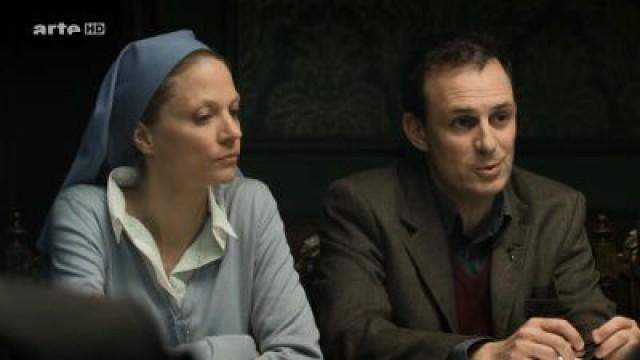 Folge 5