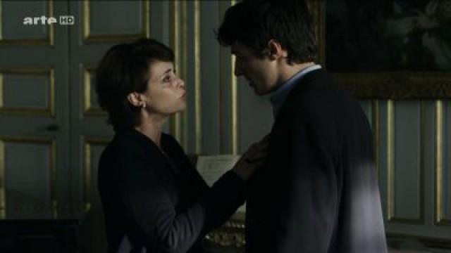 Folge 6