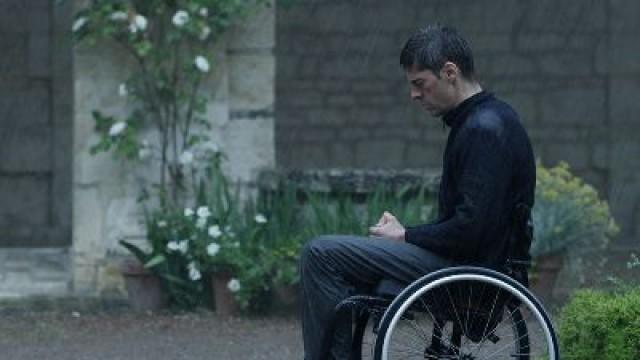 Folge 5