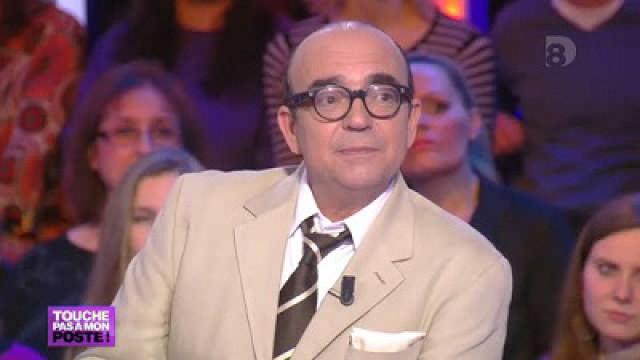 Émission du 14.02.2013 (Hebdo)