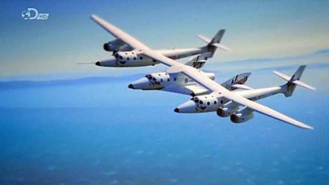Aeroplanes