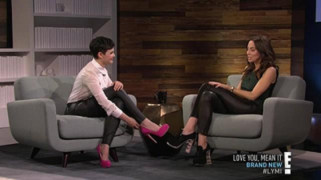 Ginnifer Goodwin