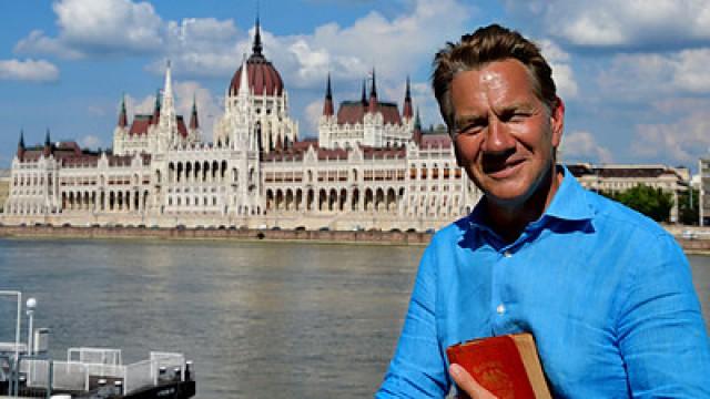 Season 1 Reversions: Hungary to Austria (1)