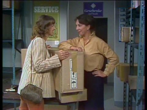 Sachlich richtig