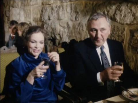 Mühlbach und Sohn