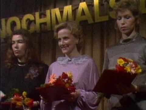Wegen Todesfall geschlossen