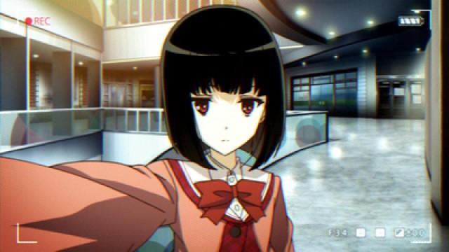 第4話「実家に寄生」
