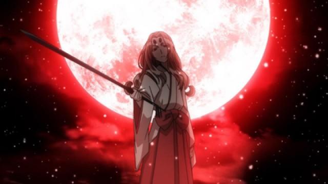 第7話「声の出し方忘れた」