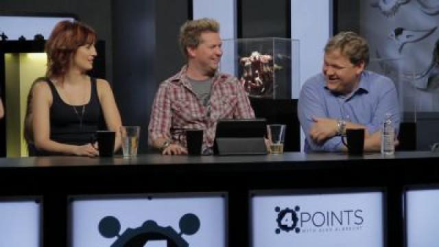 Andy Richter