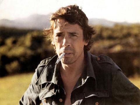 Jacques Brel, une vie à mille temps