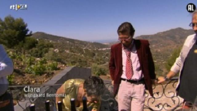Episode 2