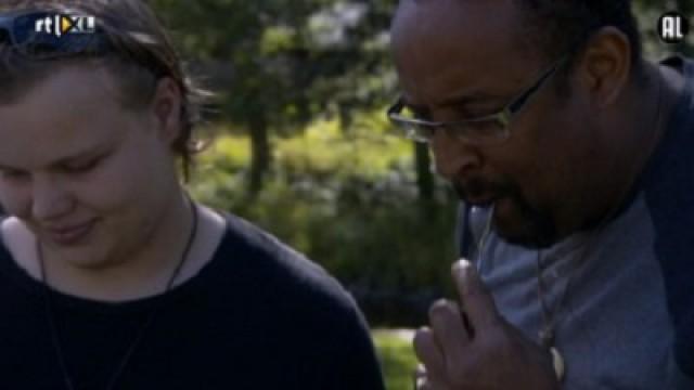 Episode 6