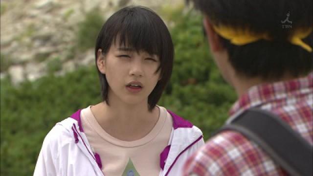 Episode 9