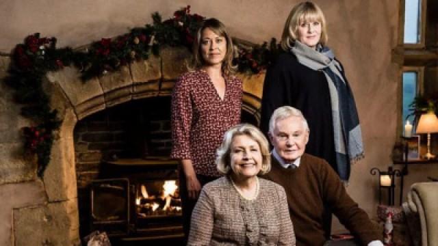 Christmas Special (1)