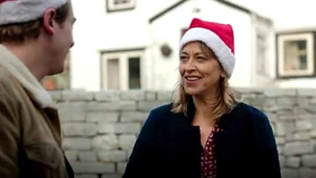 Christmas Special (2)
