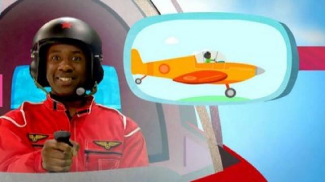 Pilots