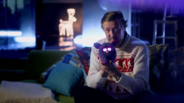 Christmas Special