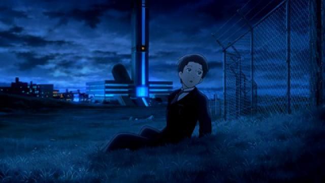 Episode 3