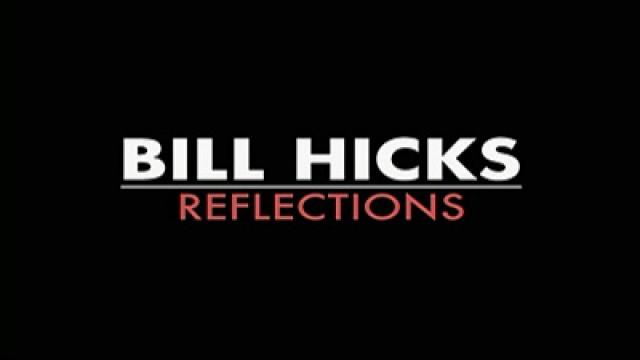 Reflections