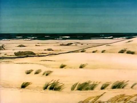 Das Meer