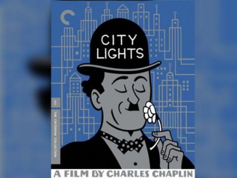 City Lights