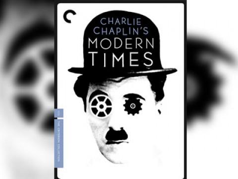 Modern Times