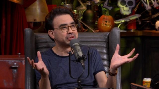 Who Cares About Szechuan Sauce?