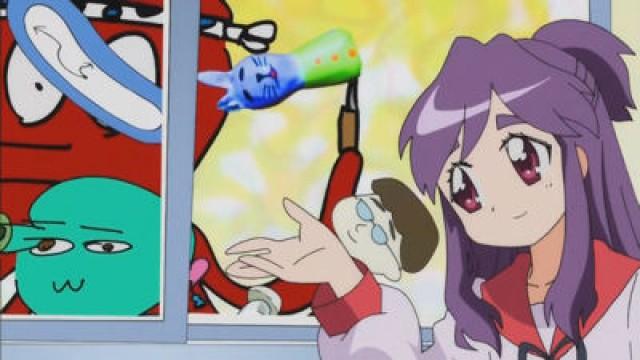 Episode 5
