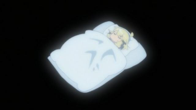 Episode 10