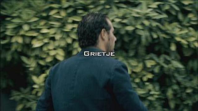 Gretel