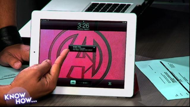 Make Your Tech Life More Secure