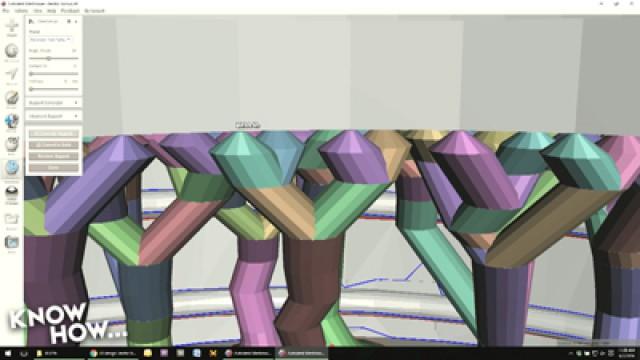 3D Printing Projects