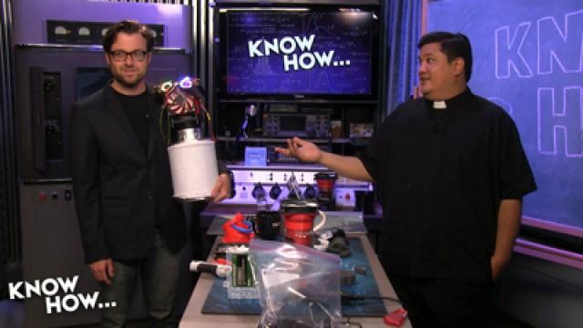 Cheap Odor Eater