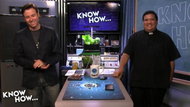 Raspberry PI Alexa