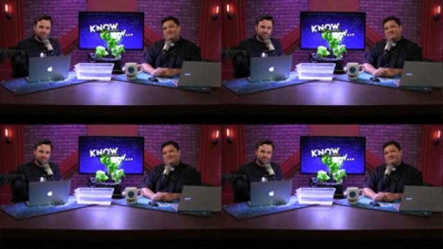 Grow How: Clones