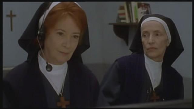 Soeur thérèse.com