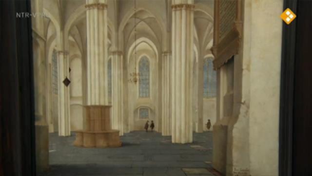 De prijs van de kunst
