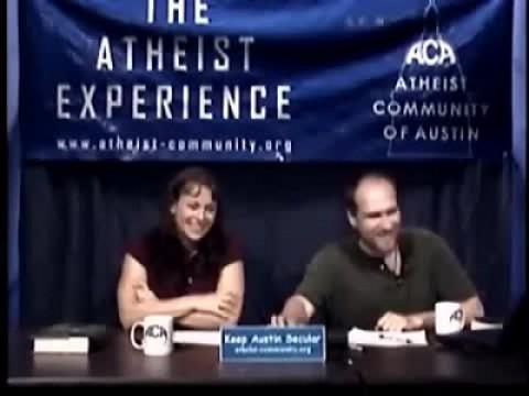 Crazy Caller #27 - The Most Horrendous Fail Of All Time