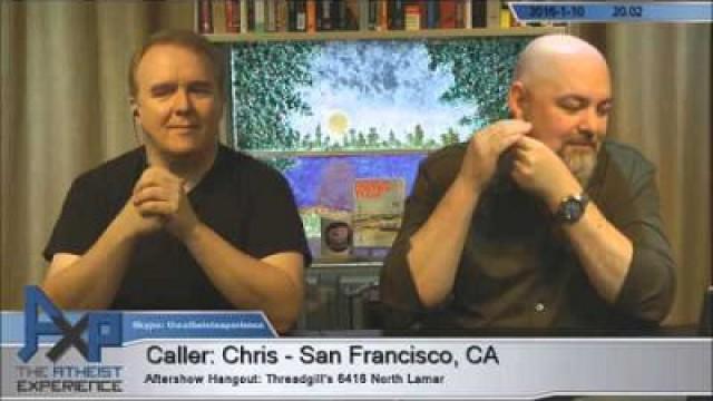 Viewer Calls