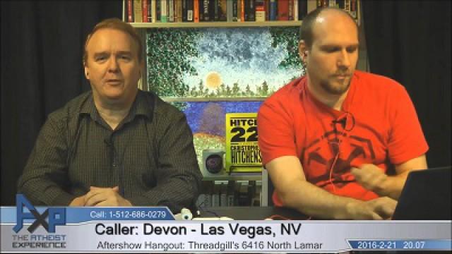 Viewer Calls