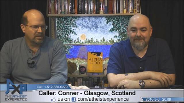 Viewer Calls