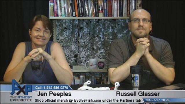 Viewer Calls