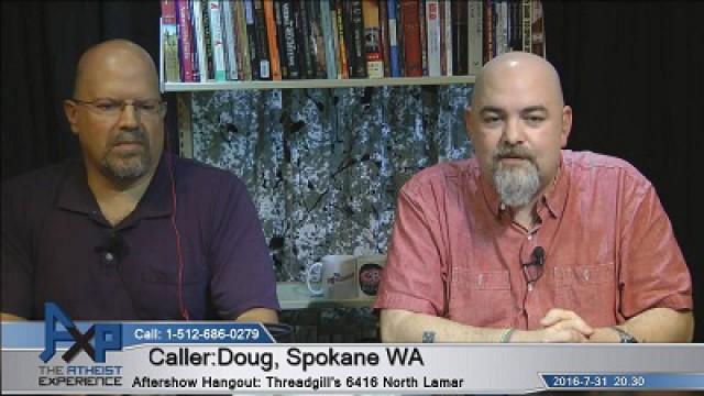 Viewer Calls