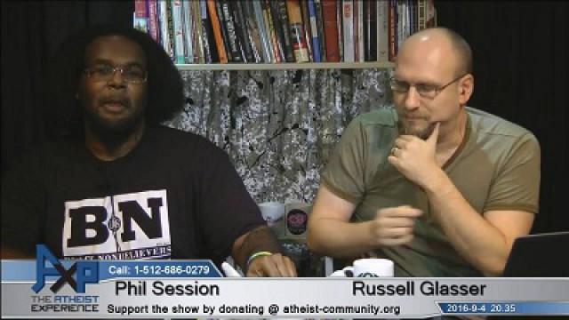 Viewer Calls