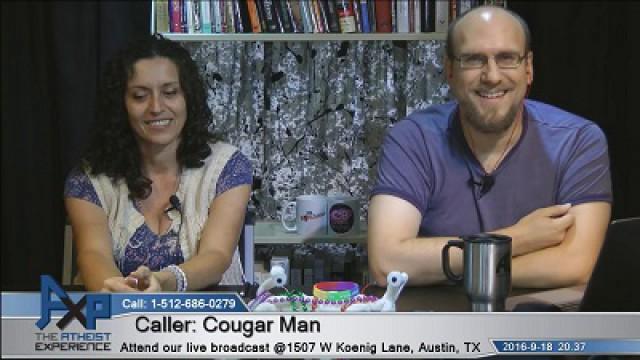 Viewer Calls